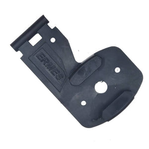 GoPro Camera Bracket Revolution