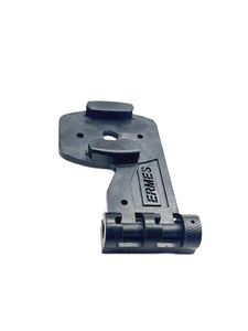 GoPro Camera Bracket Revolution